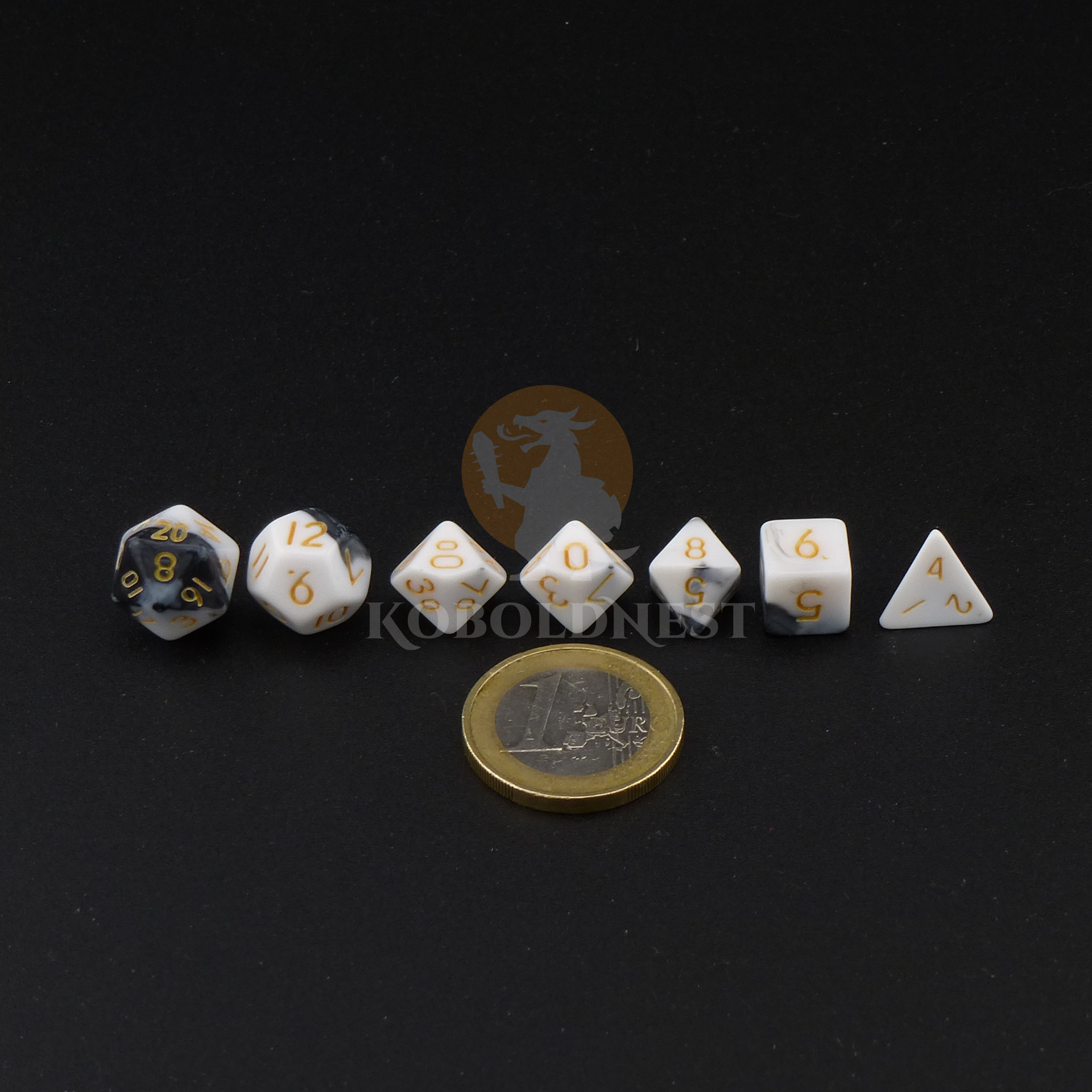 Dice_Polyhedral_Set_Mini_White_Line_Scale.png