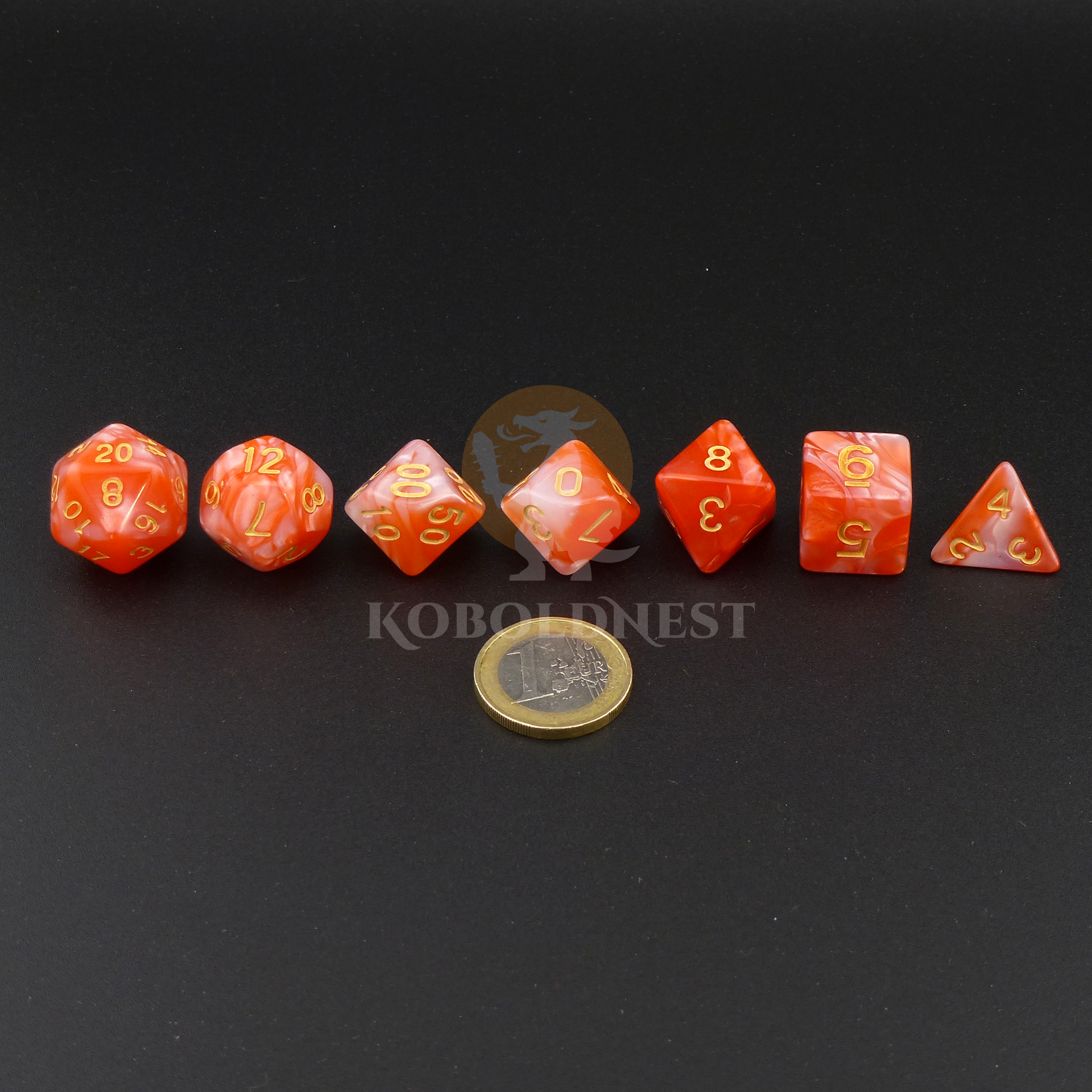 Dice_Polyhedral_Set_Standard_Orange-Pearl_Line_Scale.png