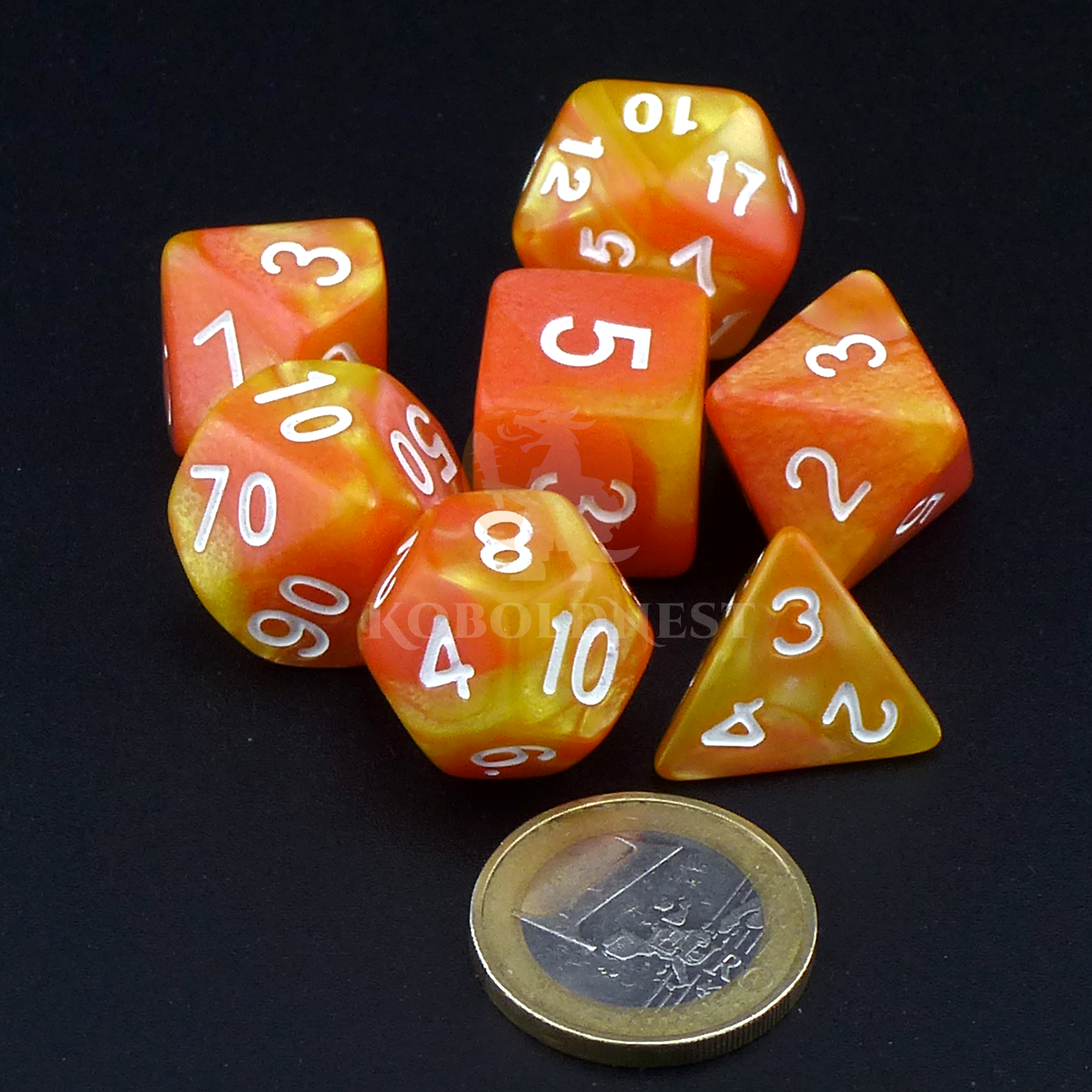 Dice_Polyhedral_Set_Standard_Orange-Yellow_Heap_Scale.png