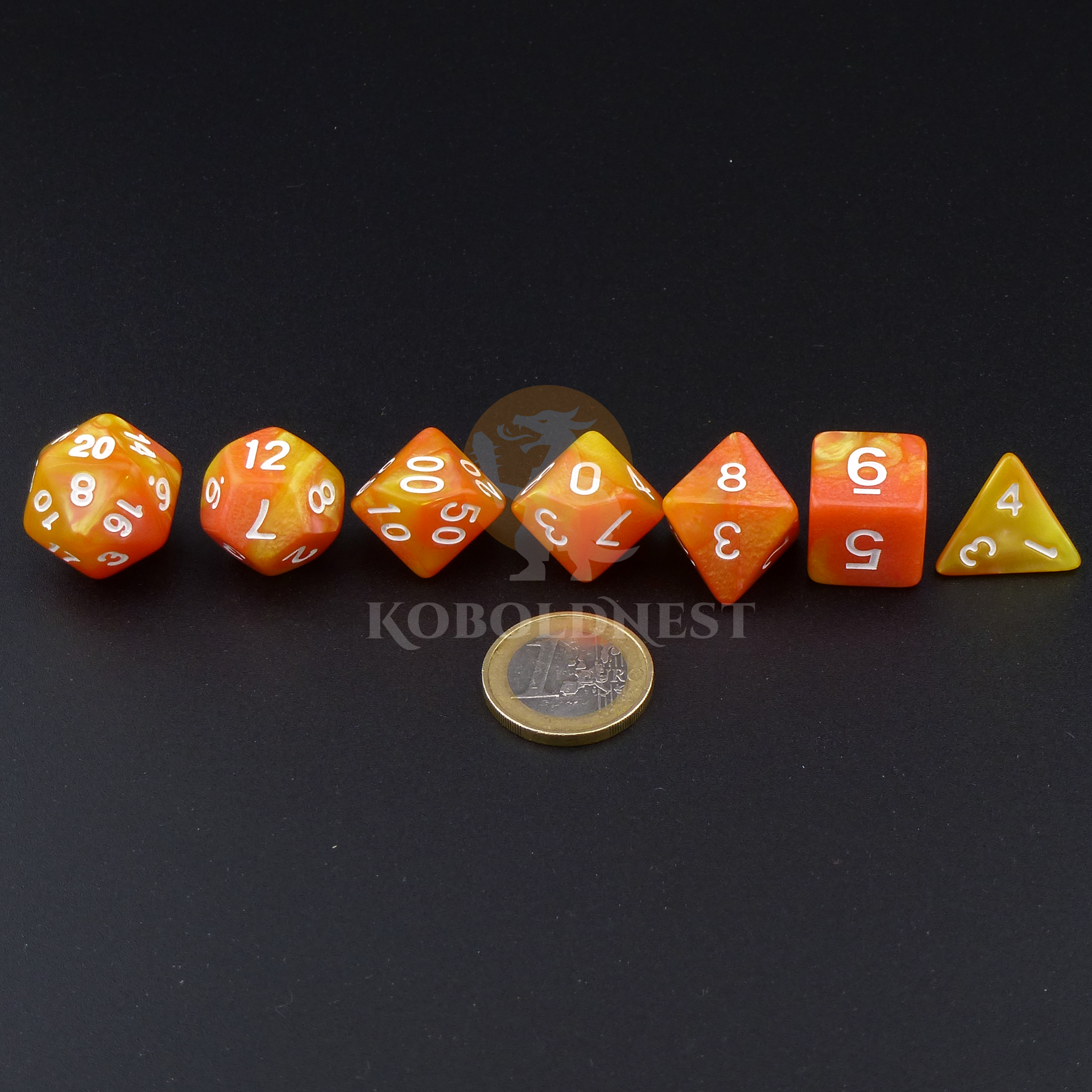Dice_Polyhedral_Set_Standard_Orange-Yellow_Line_Scale.png
