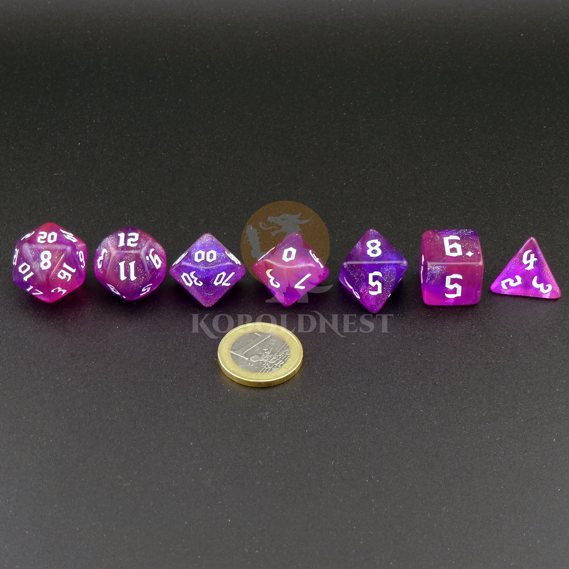 Dice_Polyhedral_Set_Standard_Purple-Clear-Glitter_Line_Scale.png