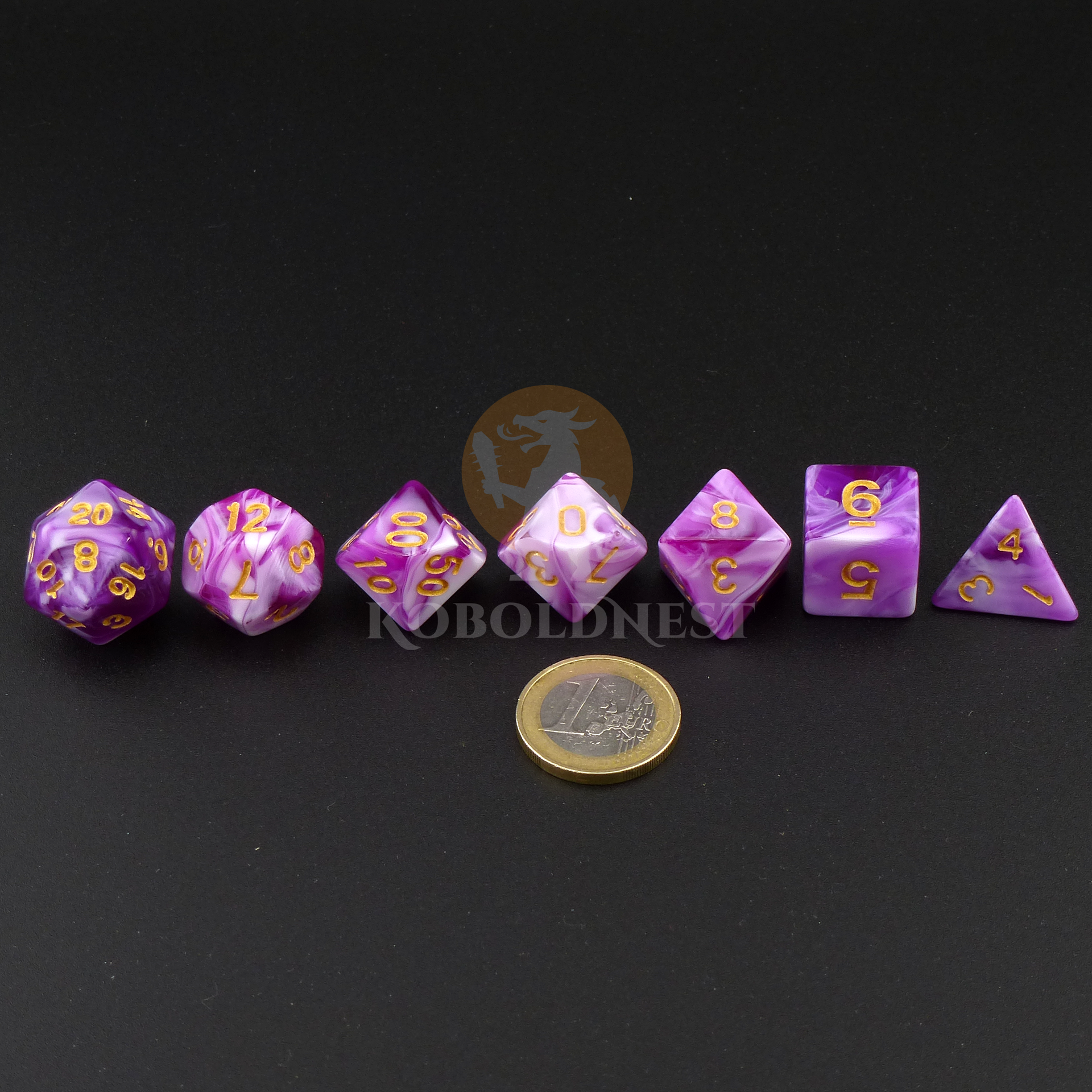 Dice_Polyhedral_Set_Standard_Purple-White_Line_Scale.png
