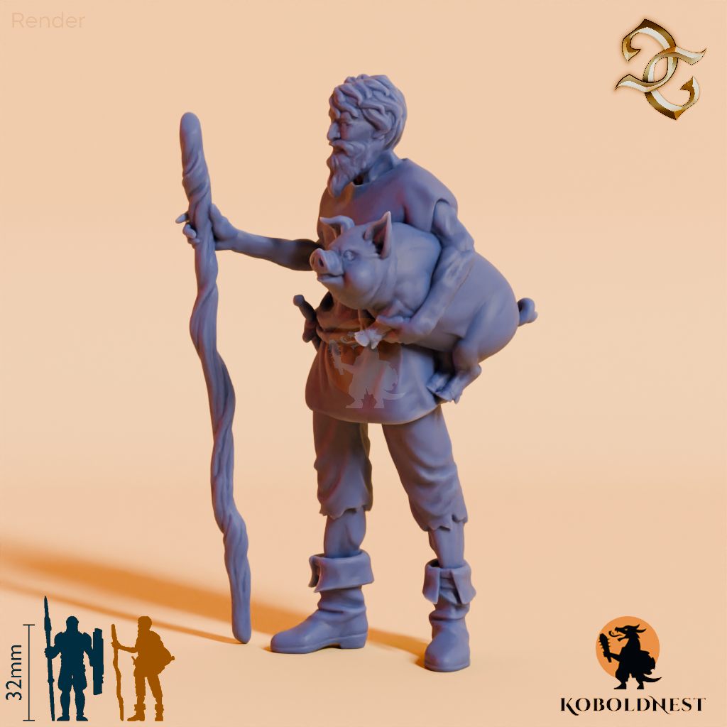 Eadric-Swineherd_render_80pitch_300deg.png