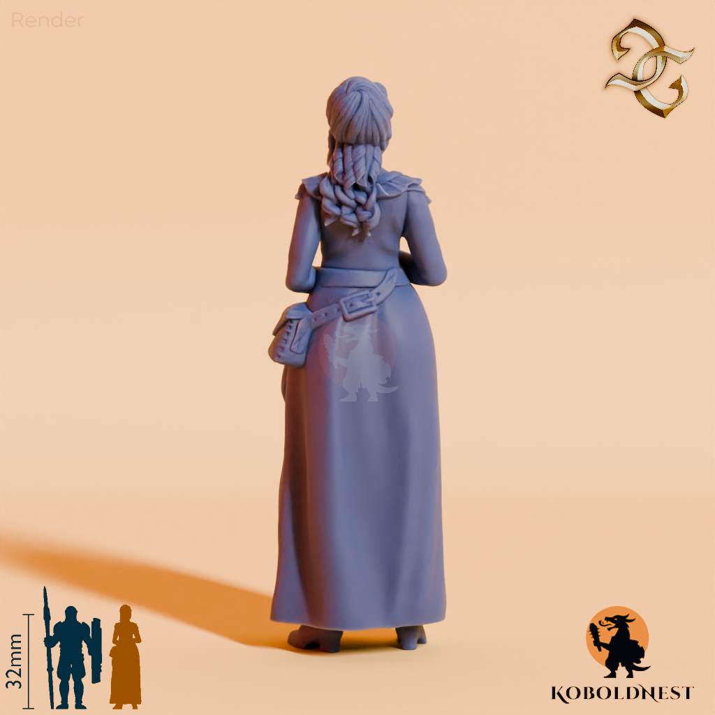 Eileen-Young-Noblewoman_render_80pitch_180deg.png
