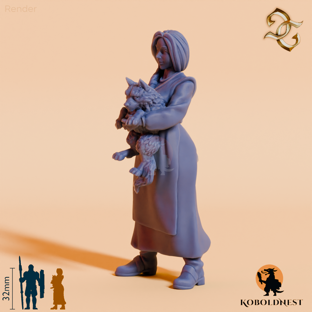 Eileen-and-Dog-Milo_render_80pitch_300deg.png