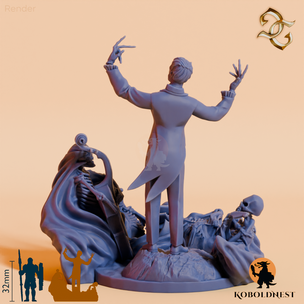 Elias-Necrochord-Zombie-Conductor_RenderOnly_Based_render_80pitch_180deg.png