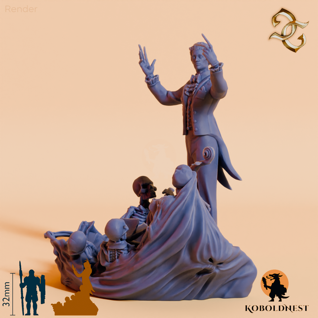 Elias-Necrochord-Zombie-Conductor_RenderOnly_Based_render_80pitch_300deg.png