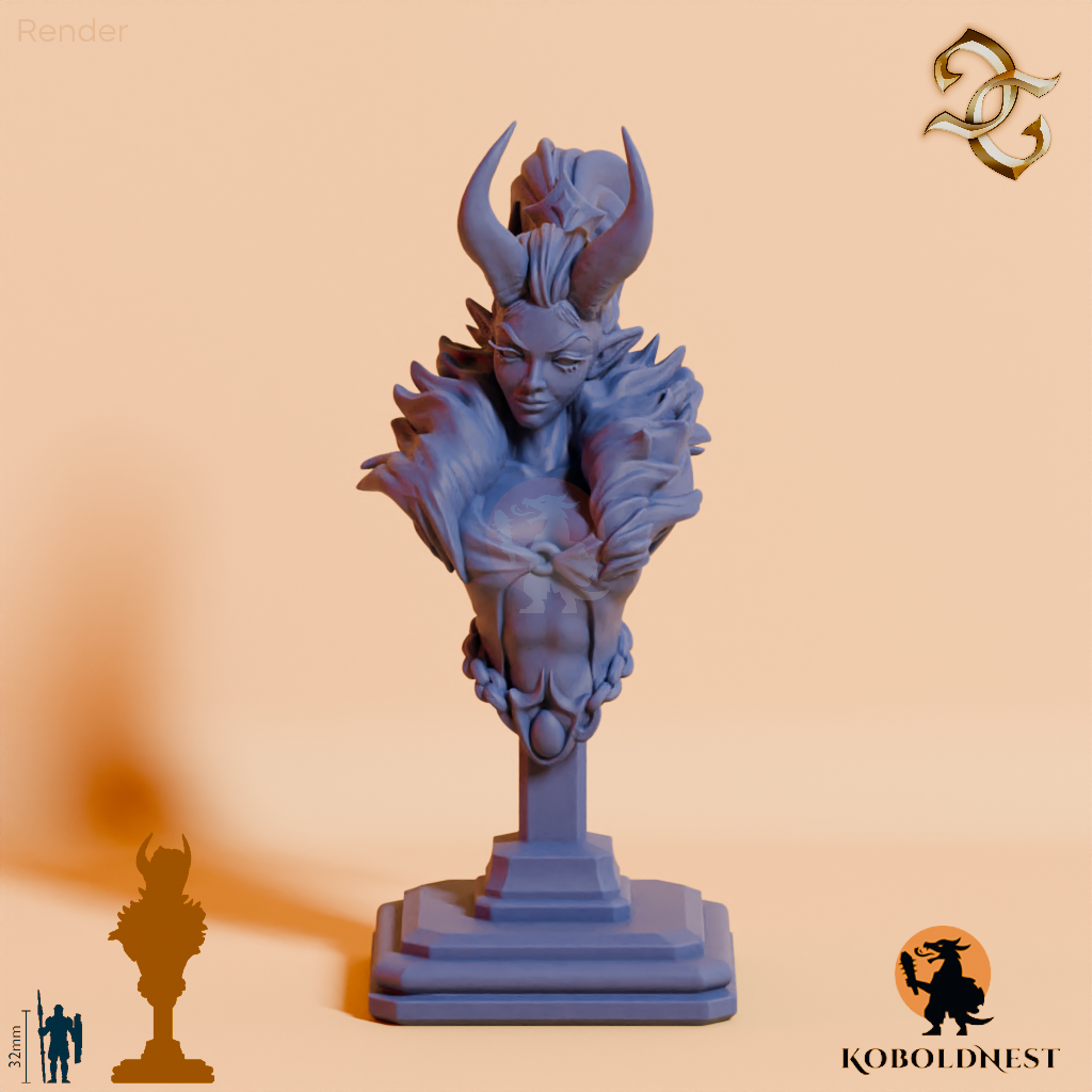 Erebeth-Demonic-Dancer-Bust_RenderOnly_Unbased_render_80pitch_0deg.png