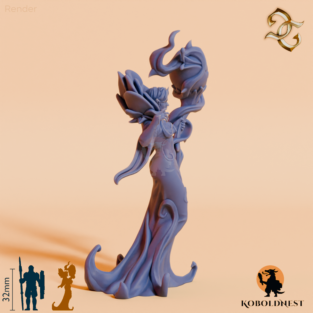 Eternal-Bloom-05-Staff_render_80pitch_60deg.png
