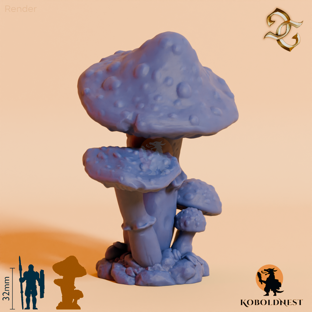 Fungal-Frost_render_80pitch_240deg.png