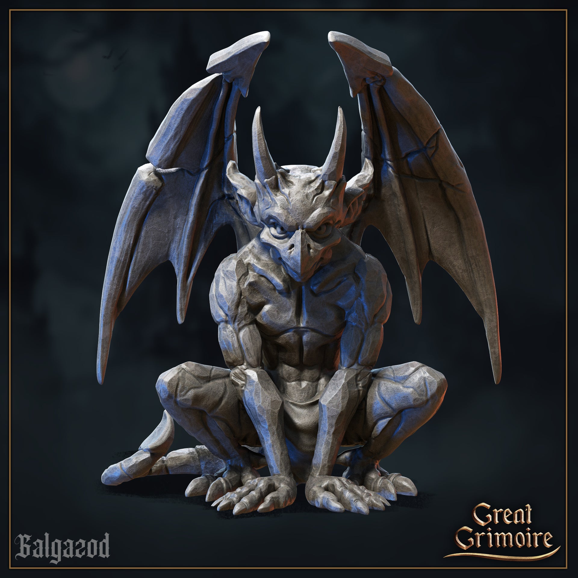 Galgazod-Gargoyle01.jpg