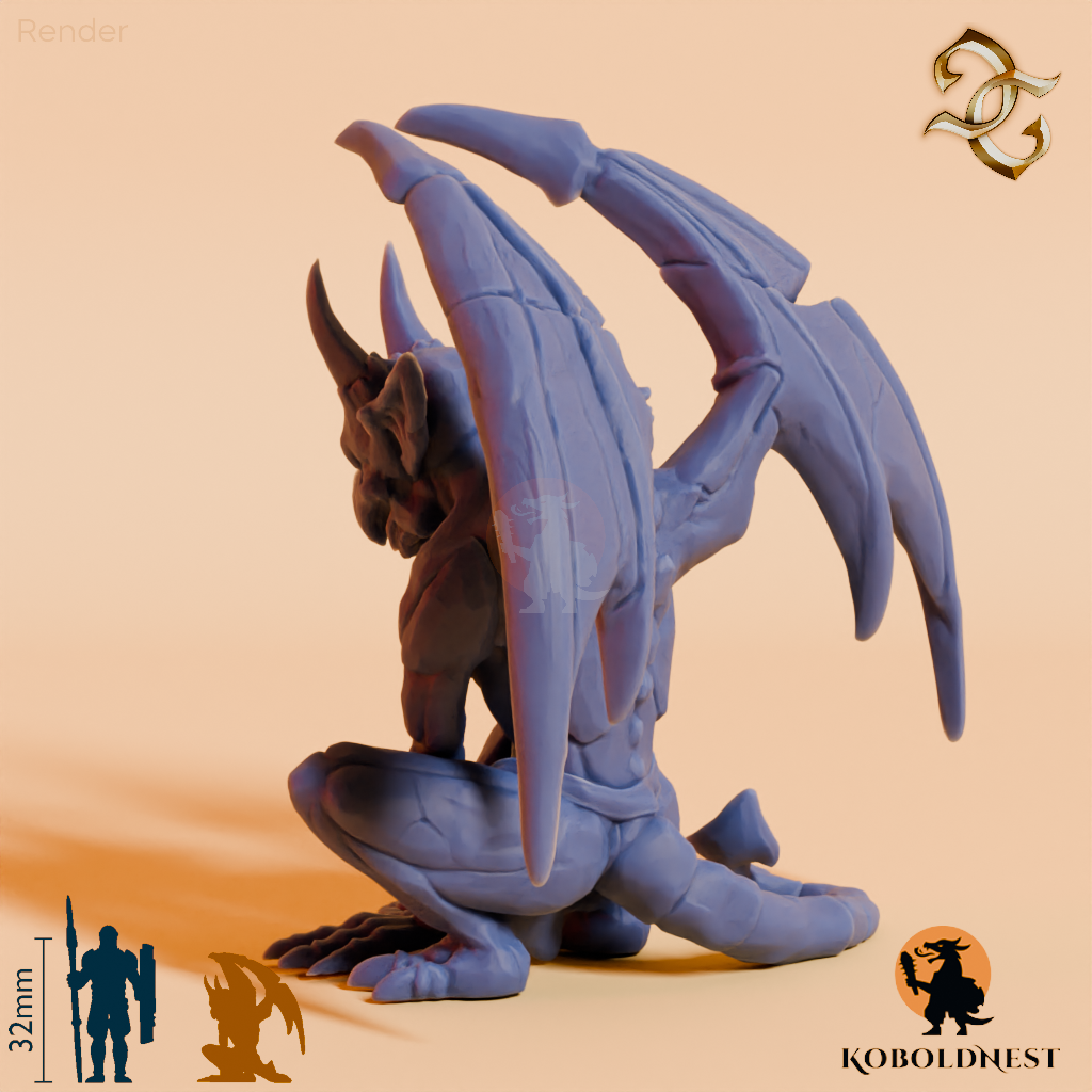 Galgazod-Gargoyle_render_80pitch_240deg.png
