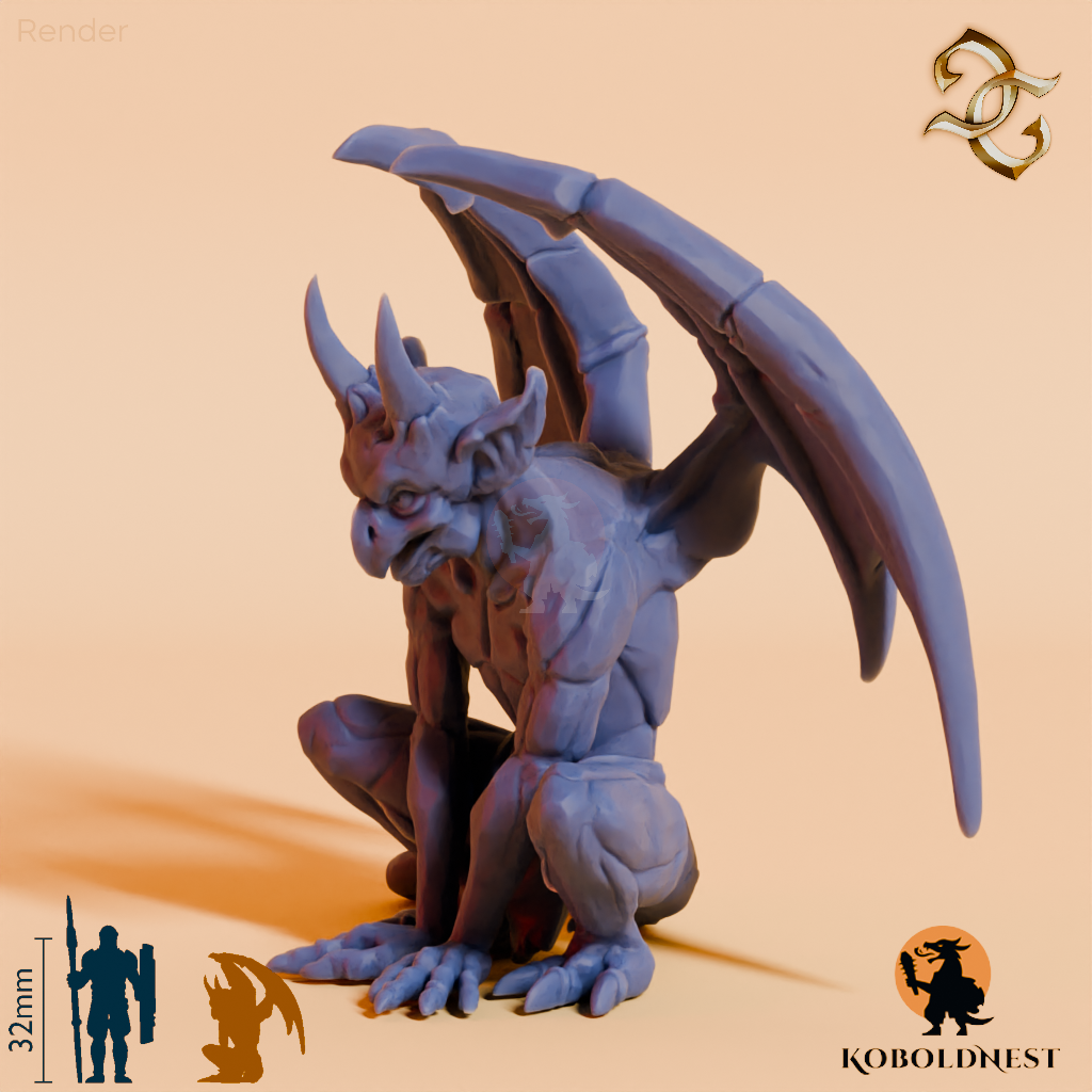 Galgazod-Gargoyle_render_80pitch_300deg.png