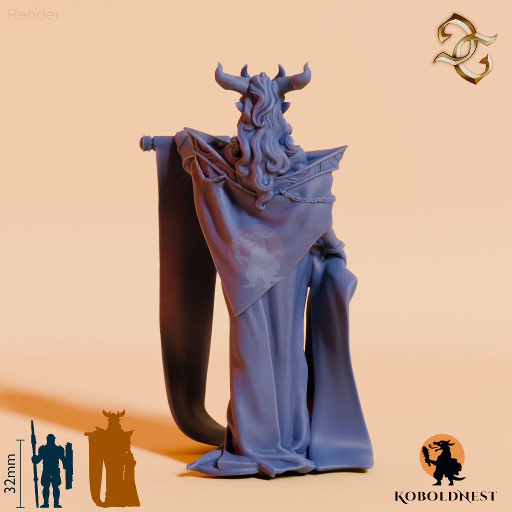 Gatekeeper-Scroll_render_80pitch_180deg.png