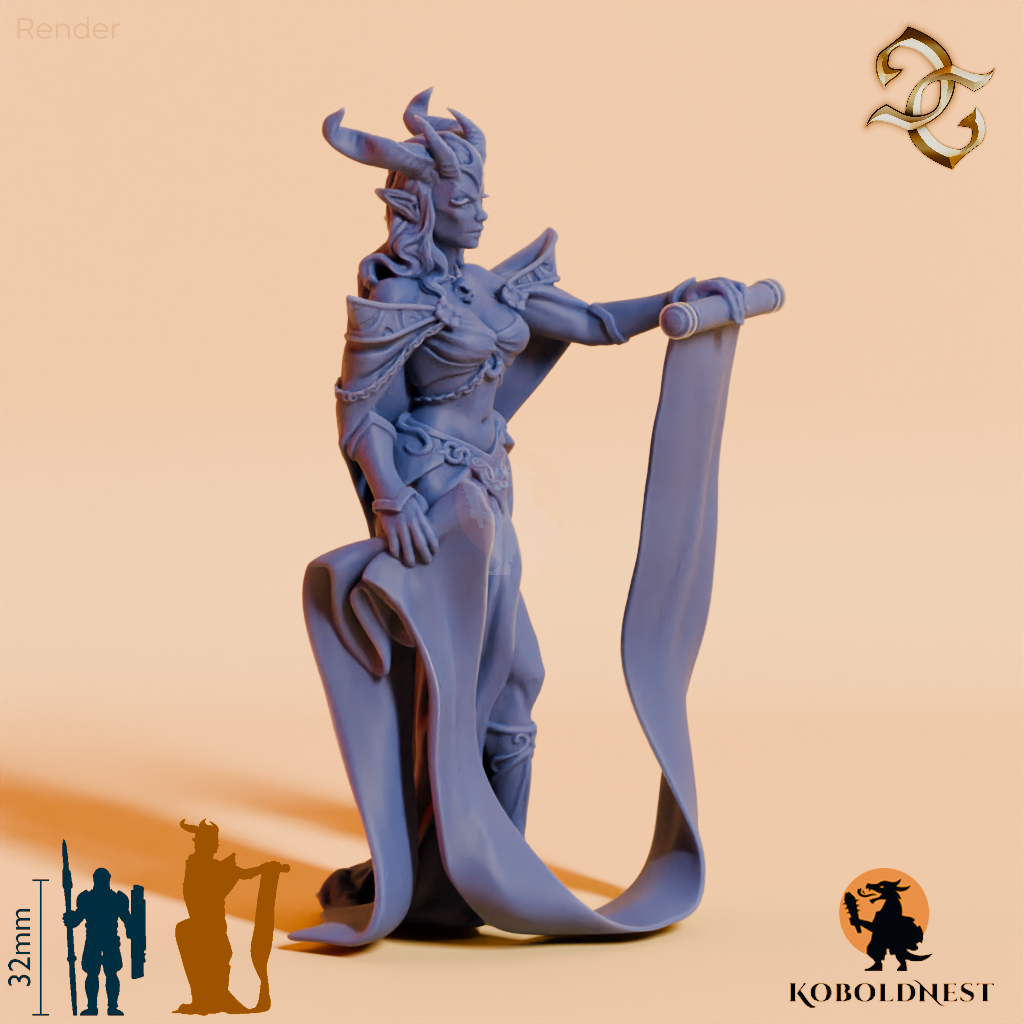 Gatekeeper-Scroll_render_80pitch_60deg.png