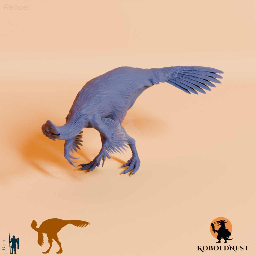 Gigantoraptor-erlianensis-01-Full_render_65pitch_300deg.png