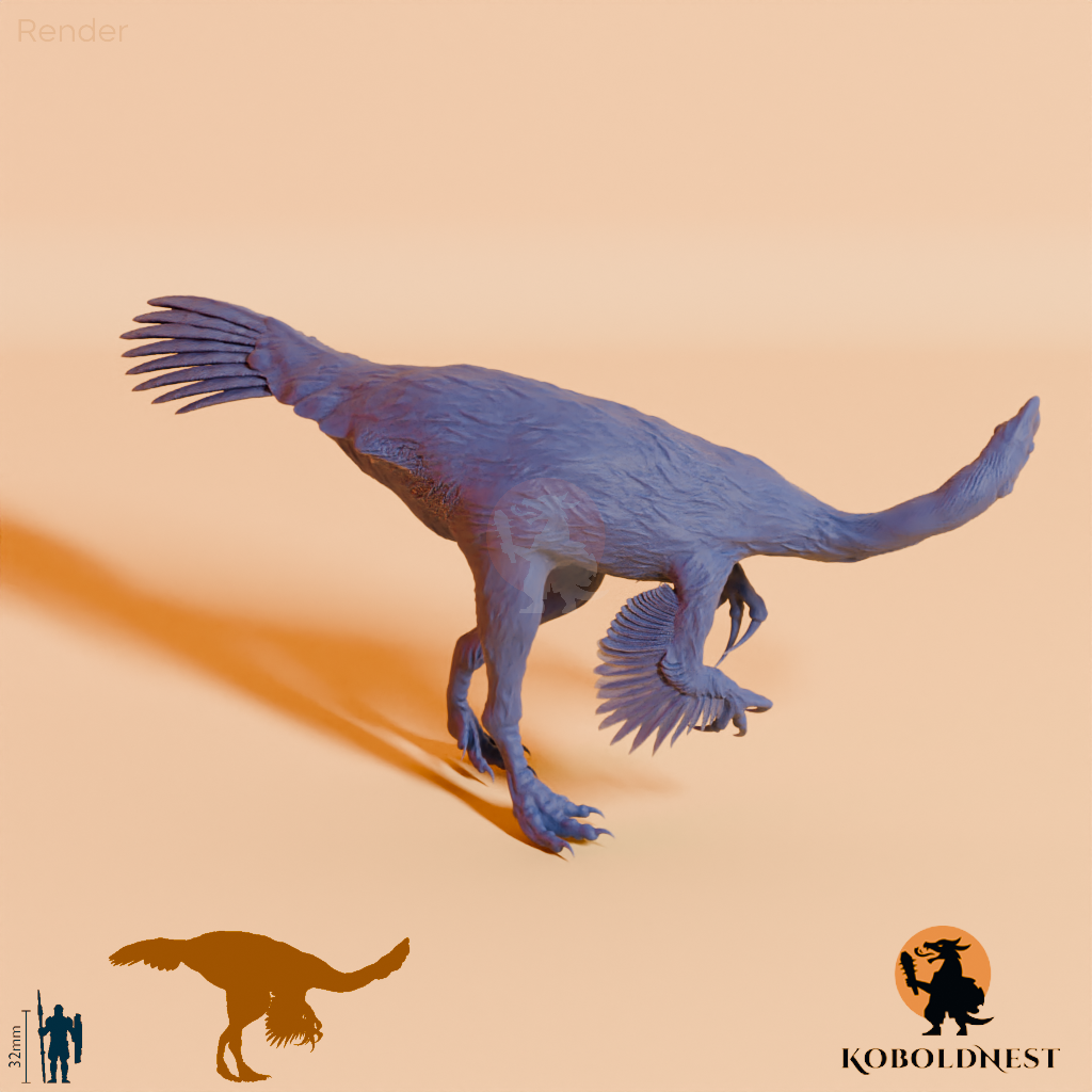 Gigantoraptor-erlianensis-01-Full_render_65pitch_60deg.png