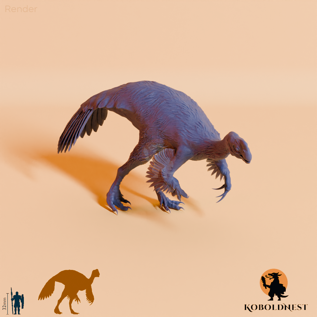 Gigantoraptor-erlianensis-02-Full_render_65pitch_60deg.png