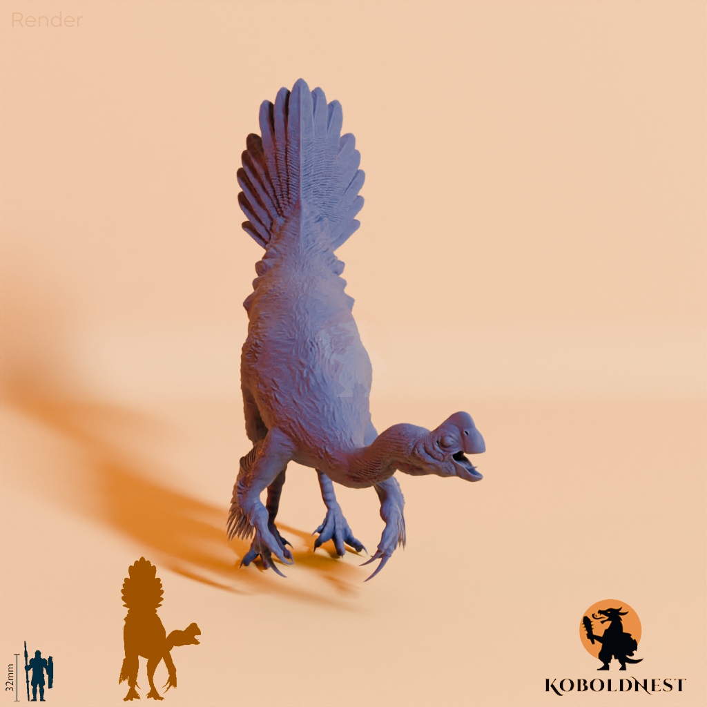 Gigantoraptor-erlianensis-03-Full_render_75pitch_0deg.png
