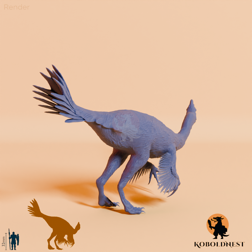 Gigantoraptor-erlianensis-03-Full_render_75pitch_120deg.png