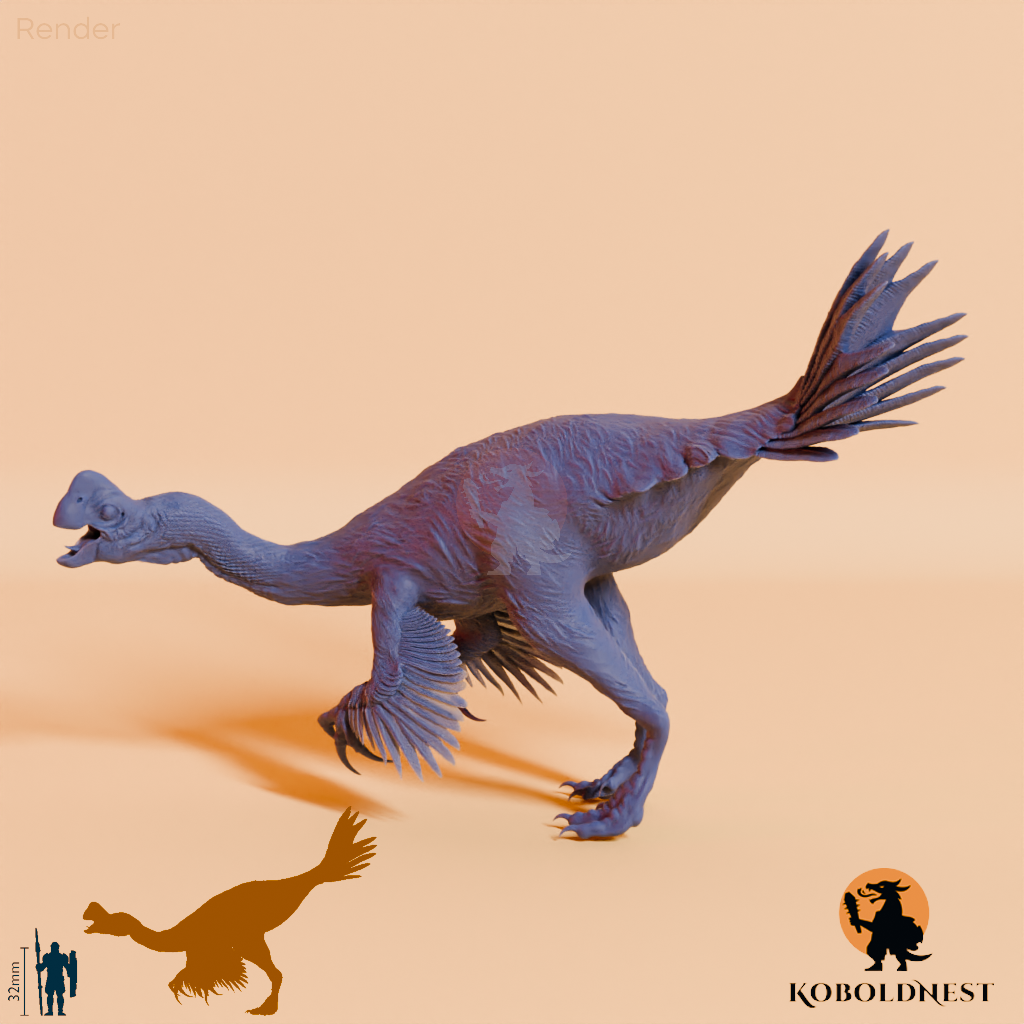 Gigantoraptor-erlianensis-03-Full_render_75pitch_240deg.png