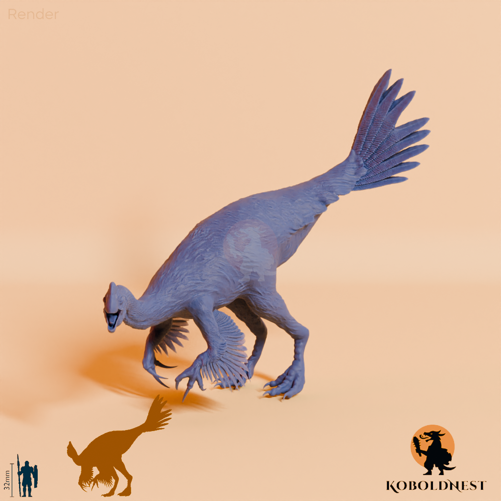 Gigantoraptor-erlianensis-03-Full_render_75pitch_300deg.png