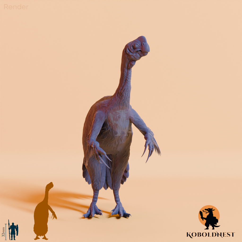 Gigantoraptor-erlianensis-04-Full_render_80pitch_0deg.png