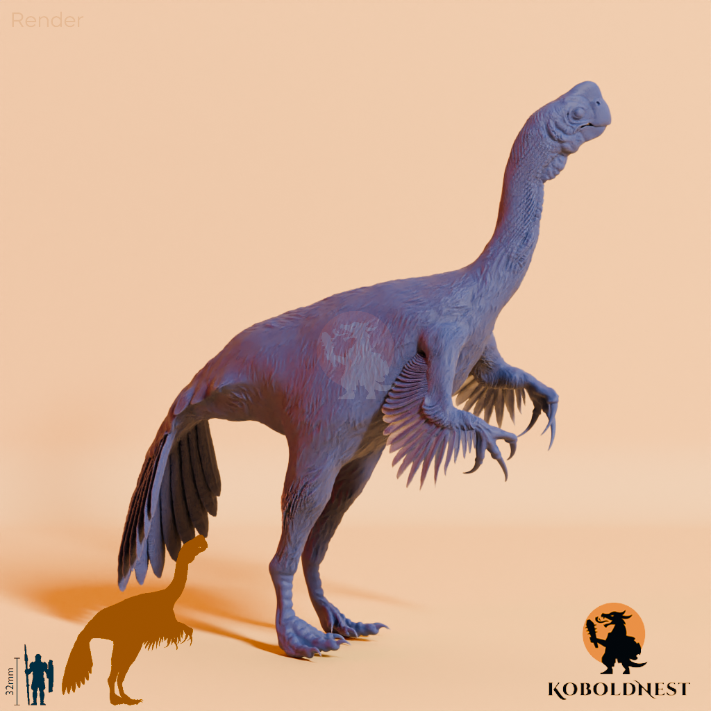 Gigantoraptor-erlianensis-04-Full_render_80pitch_60deg.png