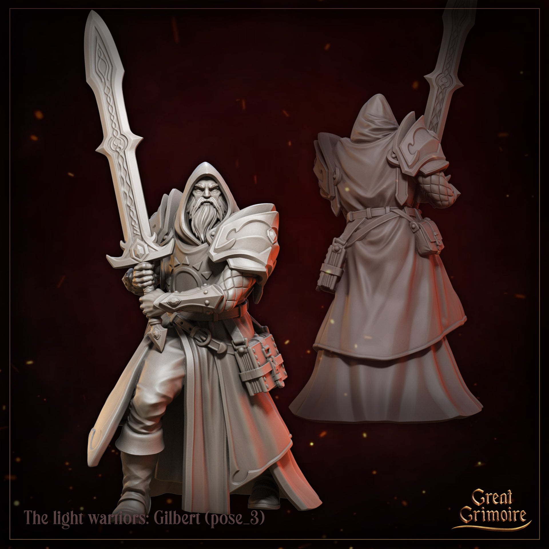 Gilbert-Suns-Cleric0301.jpg