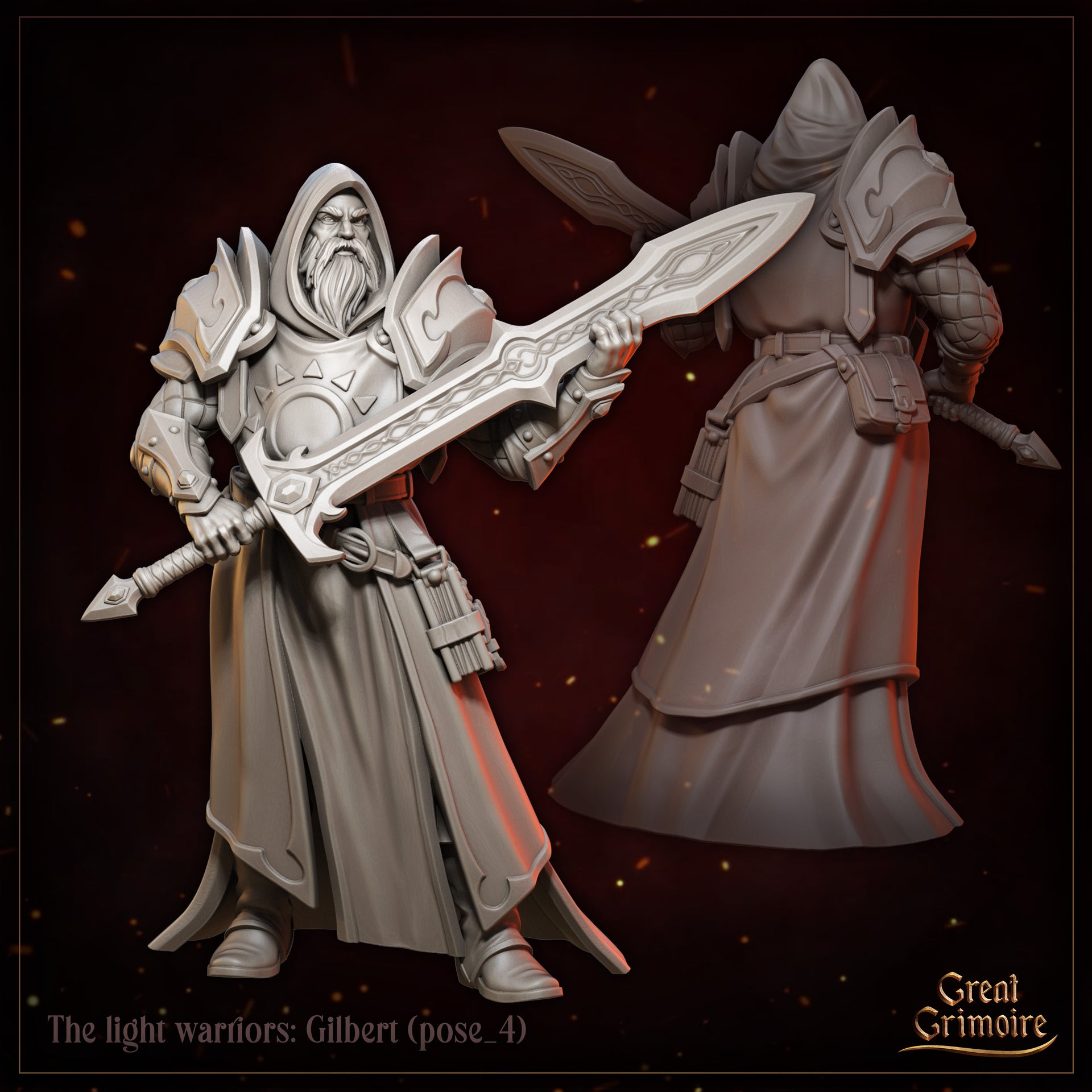 Gilbert-Suns-Cleric0401.jpg