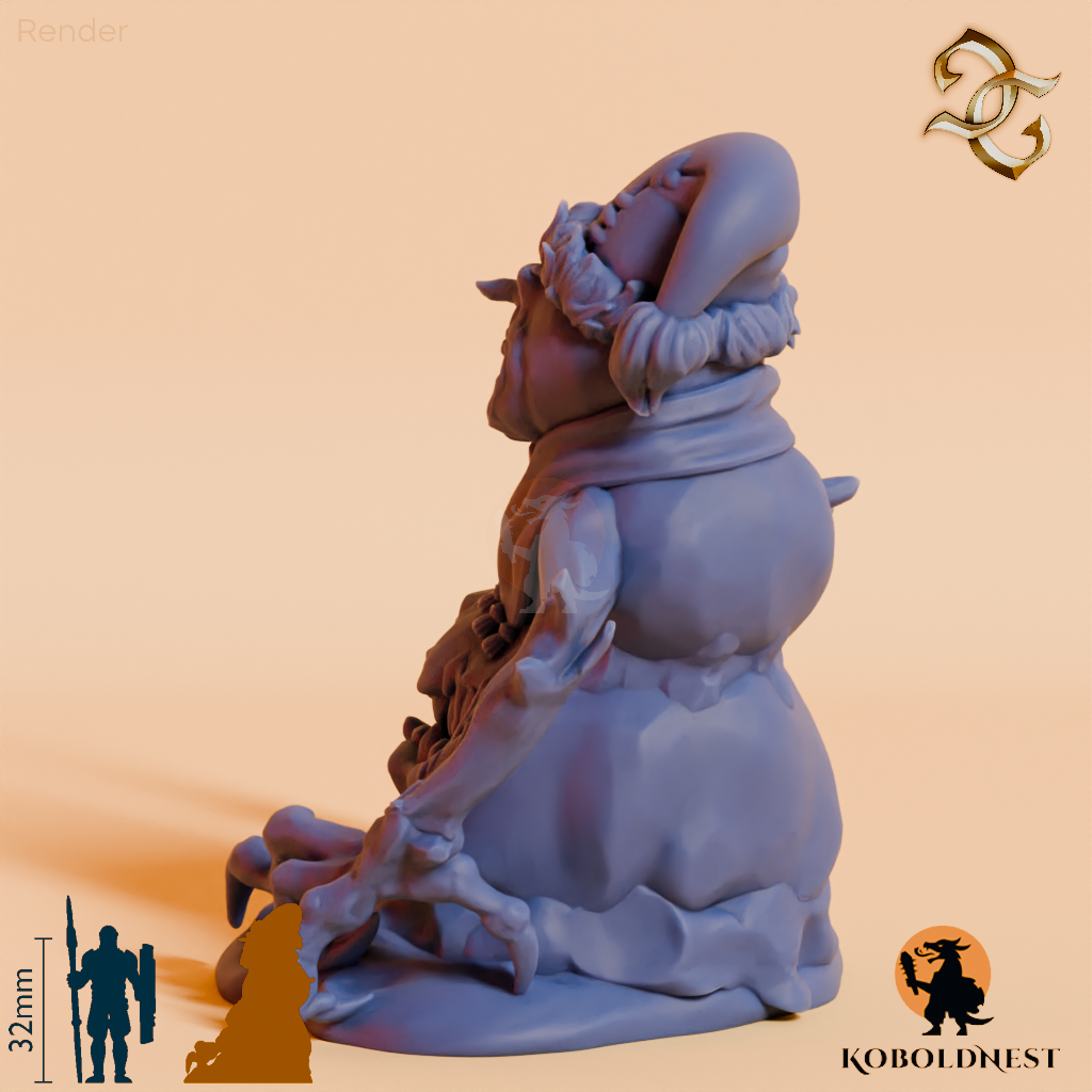 Glacius-Grim-Monstrous-Snowman_render_80pitch_240deg.png