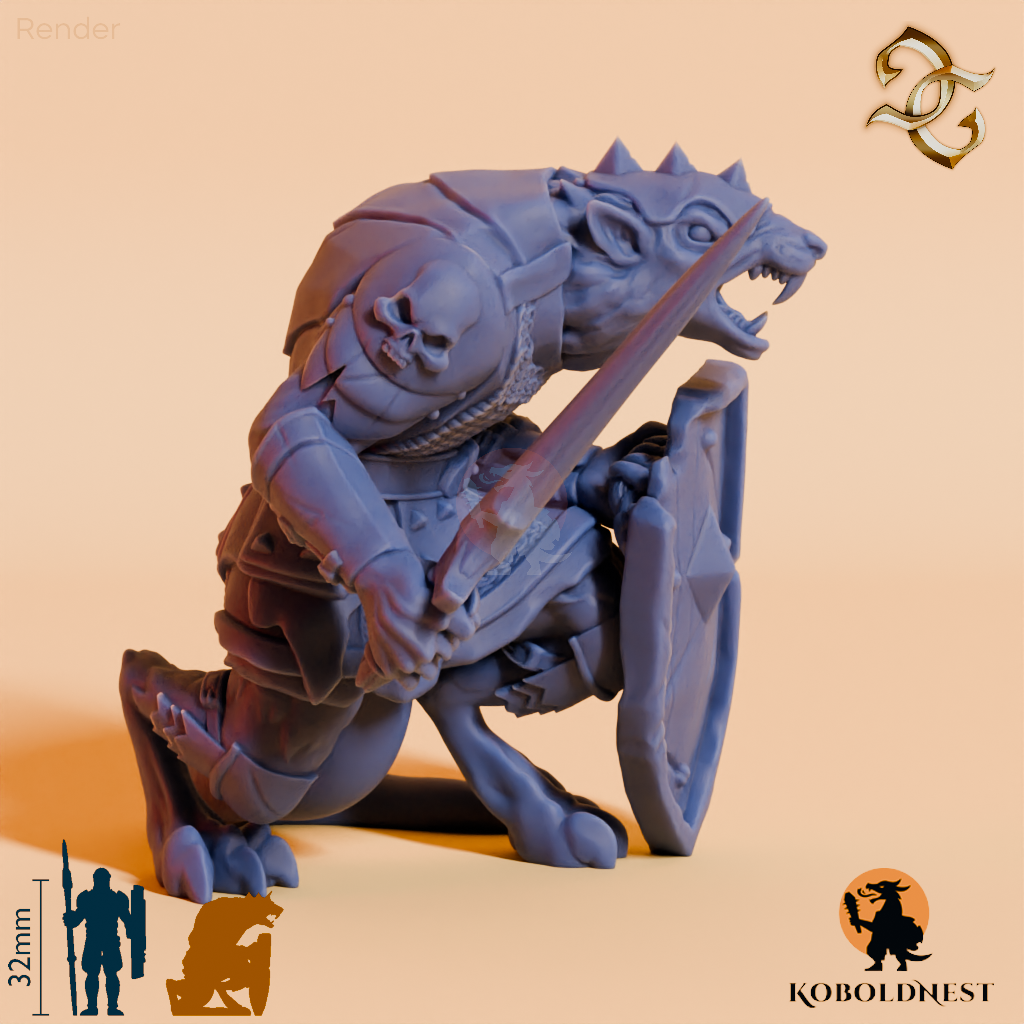 Gnarrik-Ironfang-Ratfolk-Fighter_render_80pitch_120deg.png