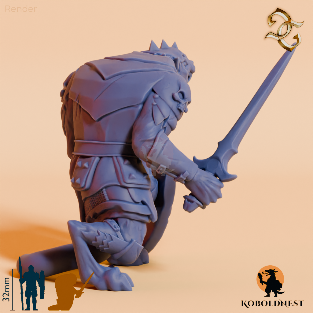 Gnarrik-Ironfang-Ratfolk-Fighter_render_80pitch_180deg.png