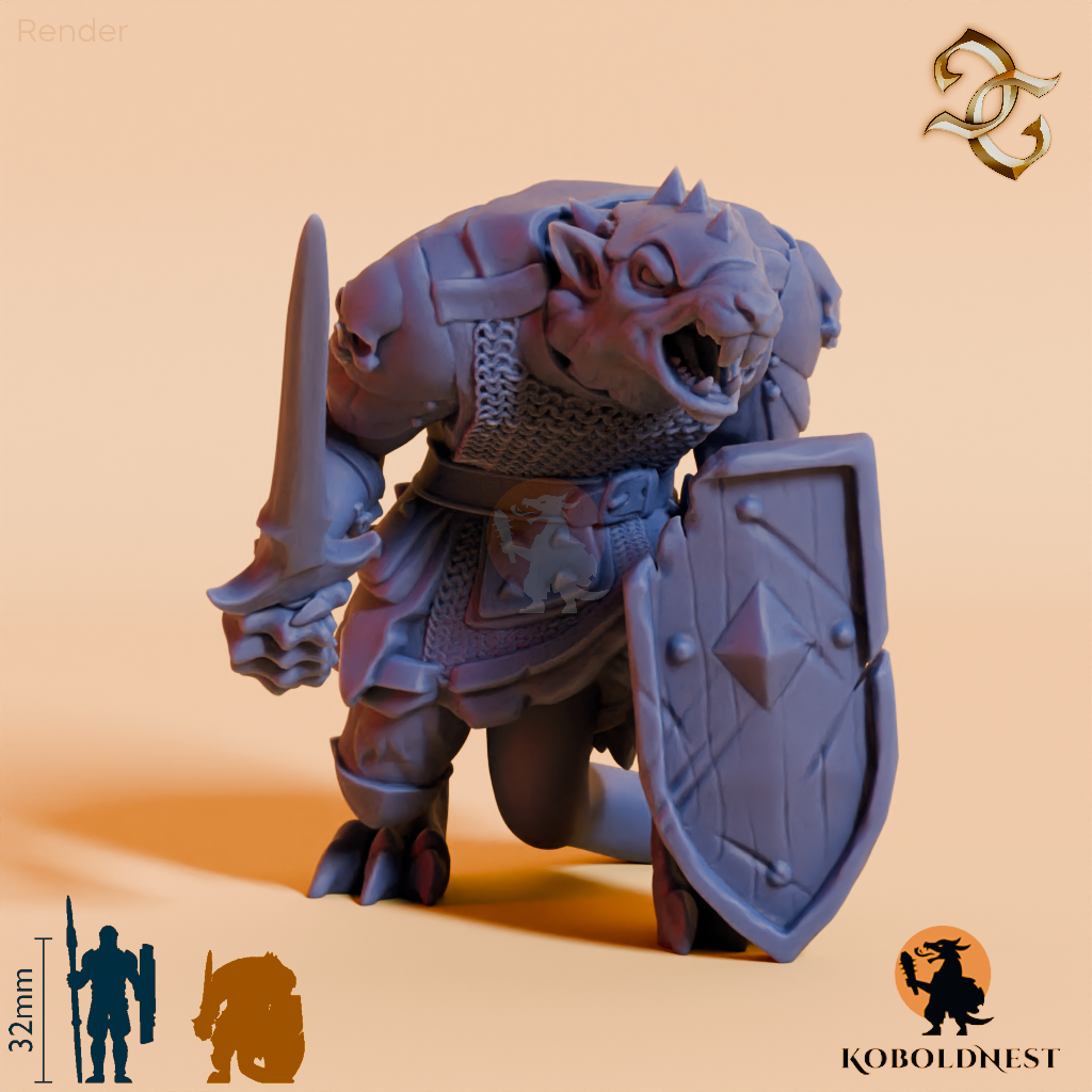 Gnarrik-Ironfang-Ratfolk-Fighter_render_80pitch_60deg.png