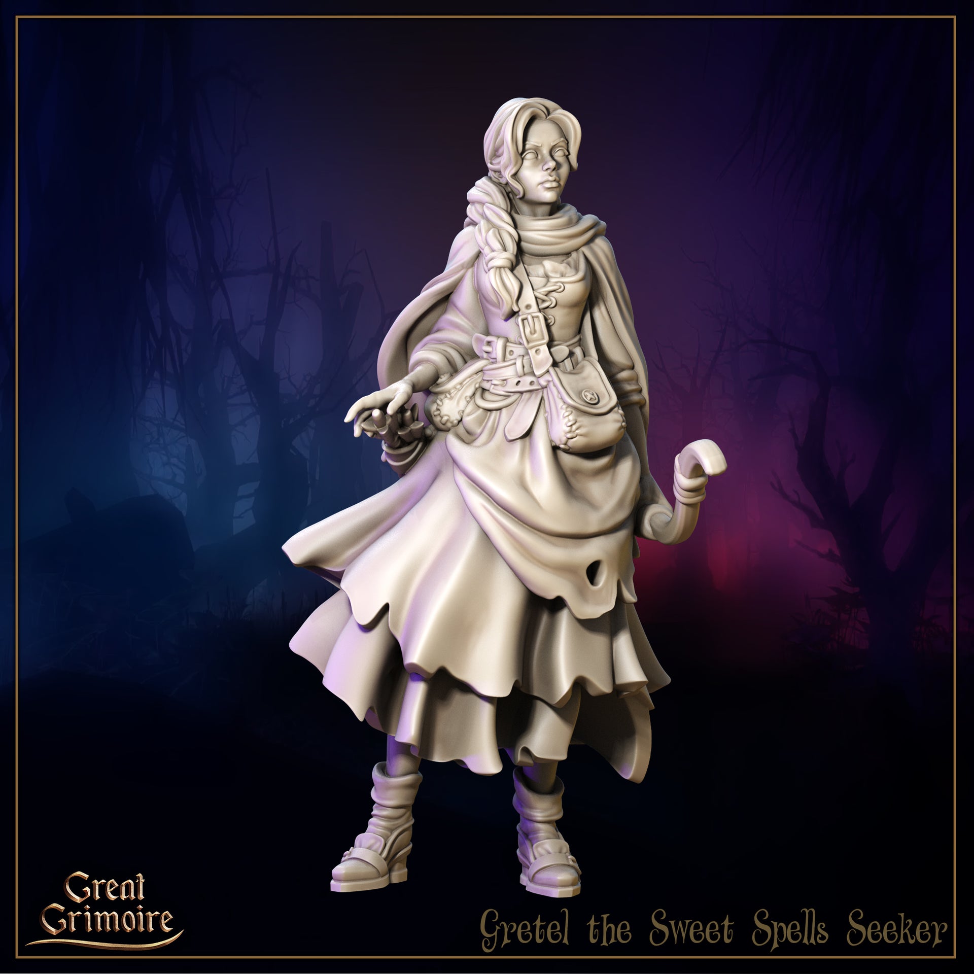 Gretel-Sweet-Spells-Seeker01.jpg