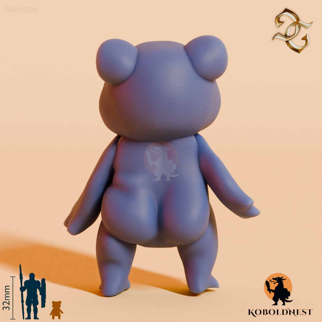 Gummy-Bear-Cinco_render_80pitch_180deg.png