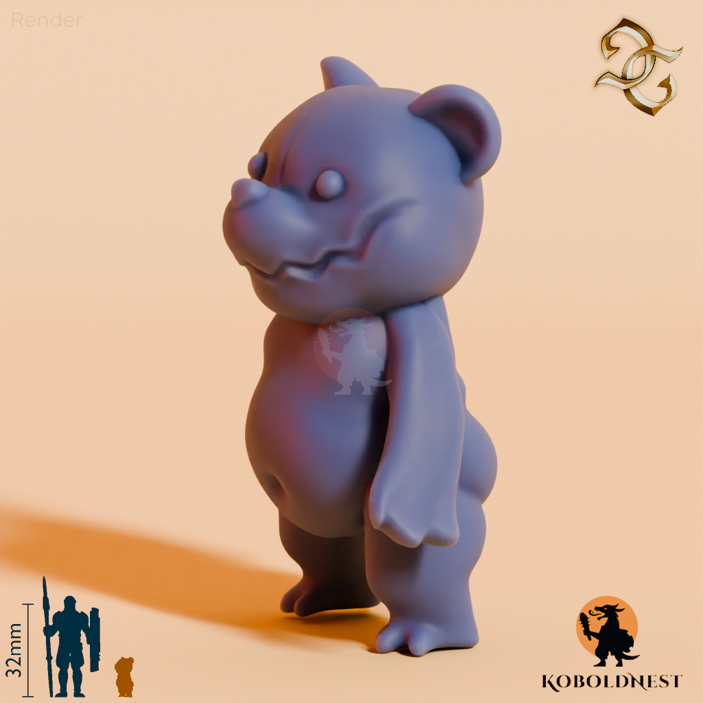 Gummy-Bear-Cinco_render_80pitch_300deg.png