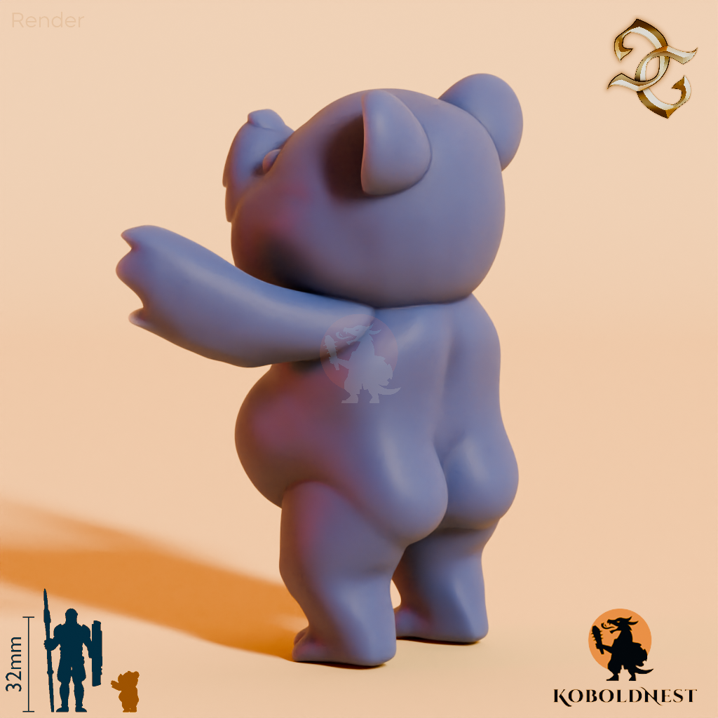 Gummy-Bear-Cuatro_render_80pitch_240deg.png