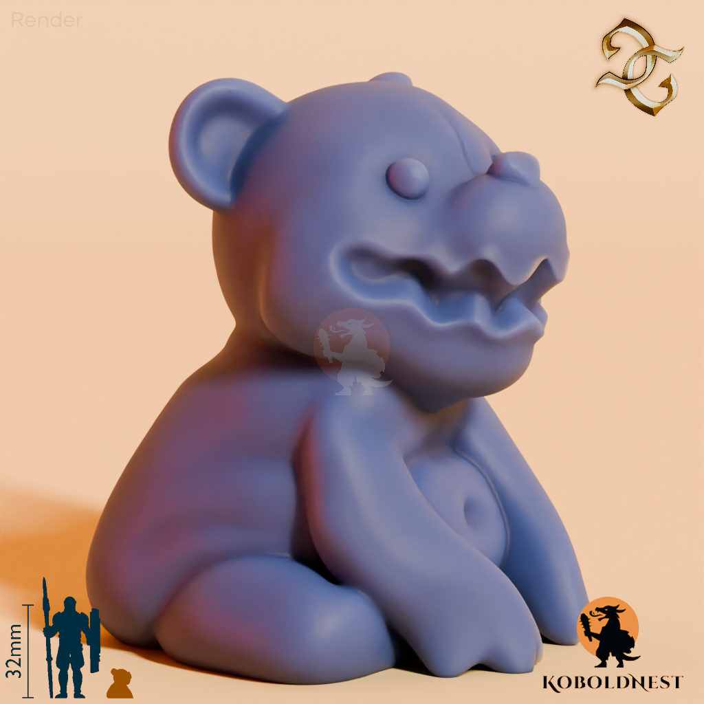 Gummy-Bear-Uno_render_80pitch_60deg.png