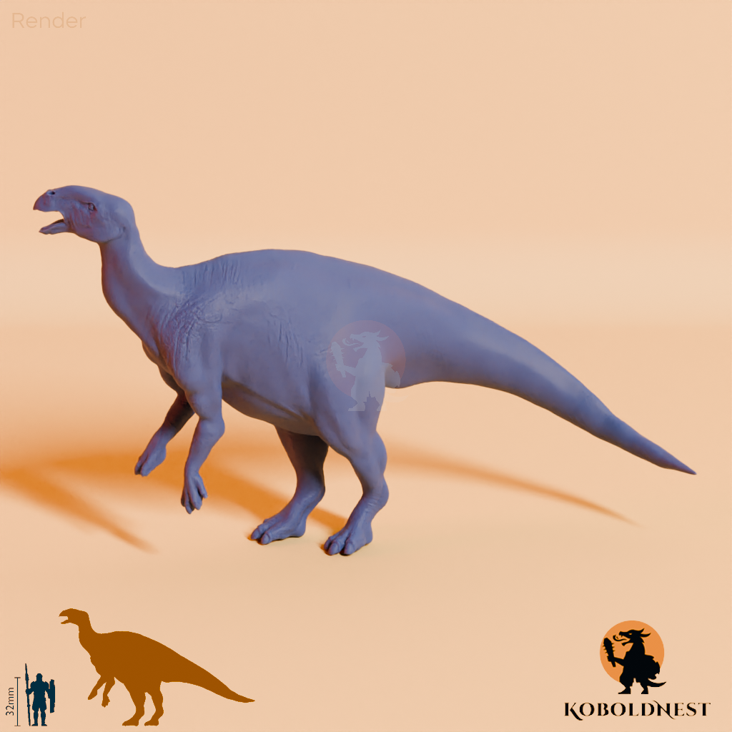 Hadrosaurus-foulkii02_render_70pitch_120deg.png