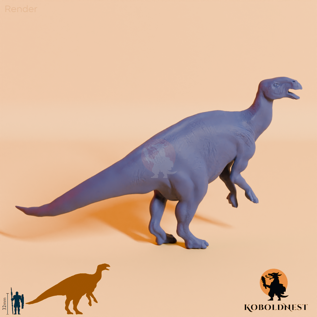 Hadrosaurus-foulkii02_render_70pitch_300deg.png