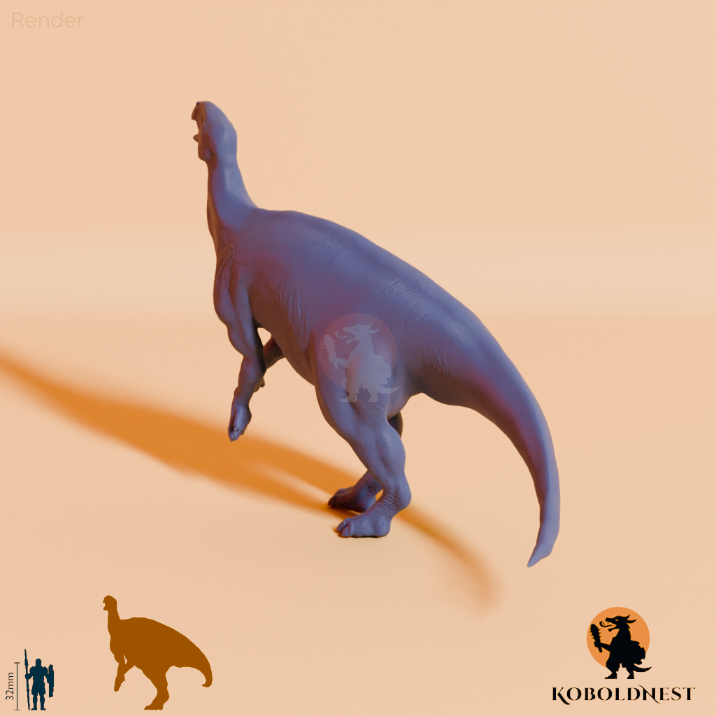 Hadrosaurus-foulkii02_render_70pitch_60deg.png