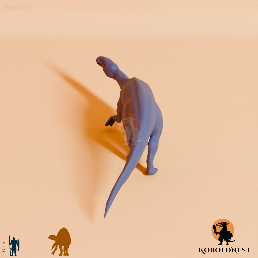 Hadrosaurus-foulkii03_render_55pitch_0deg.png