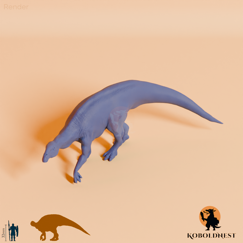 Hadrosaurus-foulkii03_render_55pitch_120deg.png