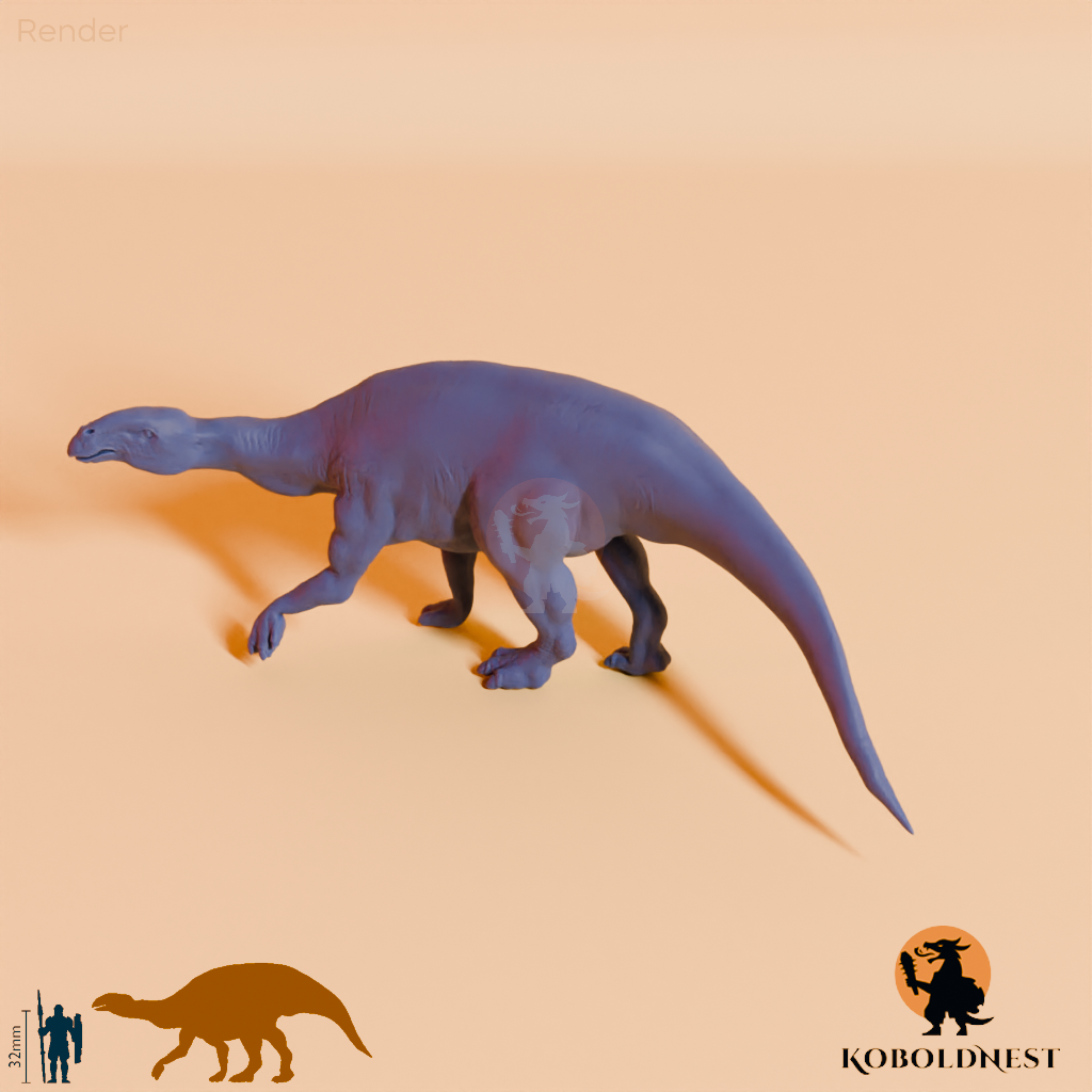 Hadrosaurus-foulkii03_render_55pitch_60deg.png