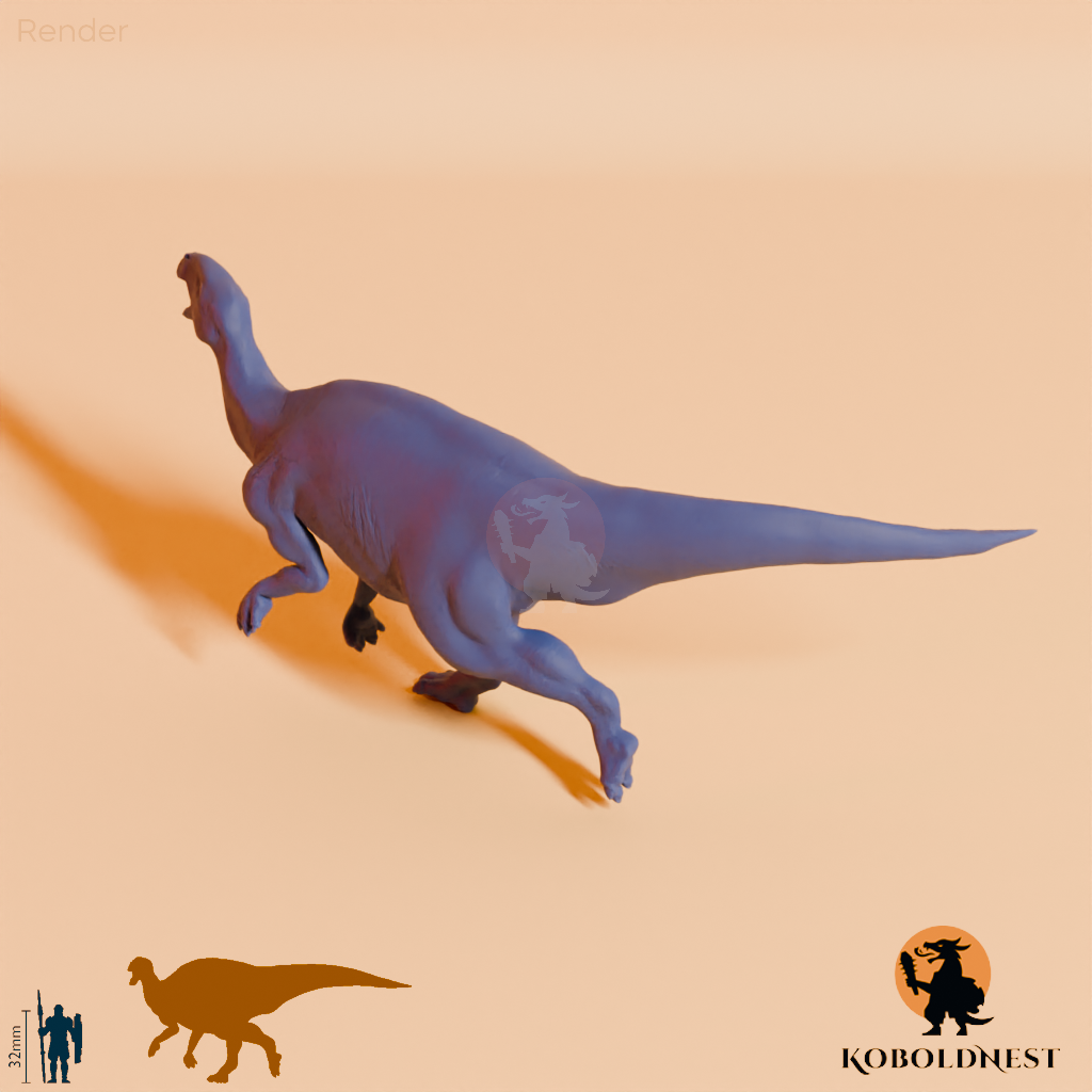 Hadrosaurus-foulkii04_render_55pitch_60deg.png