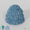 Hay - haystack