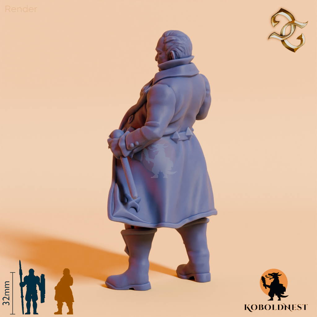 Henry-de-Brienne-Smoking-Nobleman_render_80pitch_240deg.png