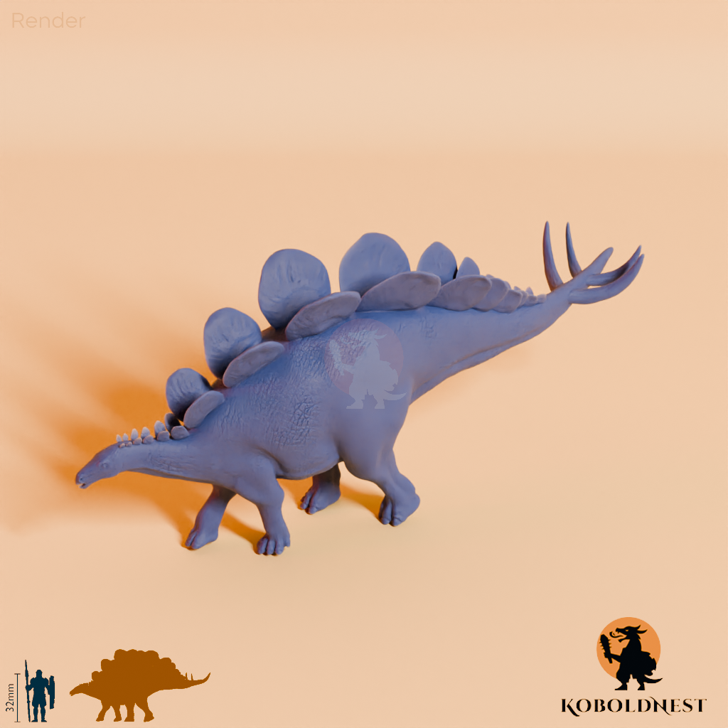 Hesperosaurus-mjosi01_render_60pitch_300deg.png