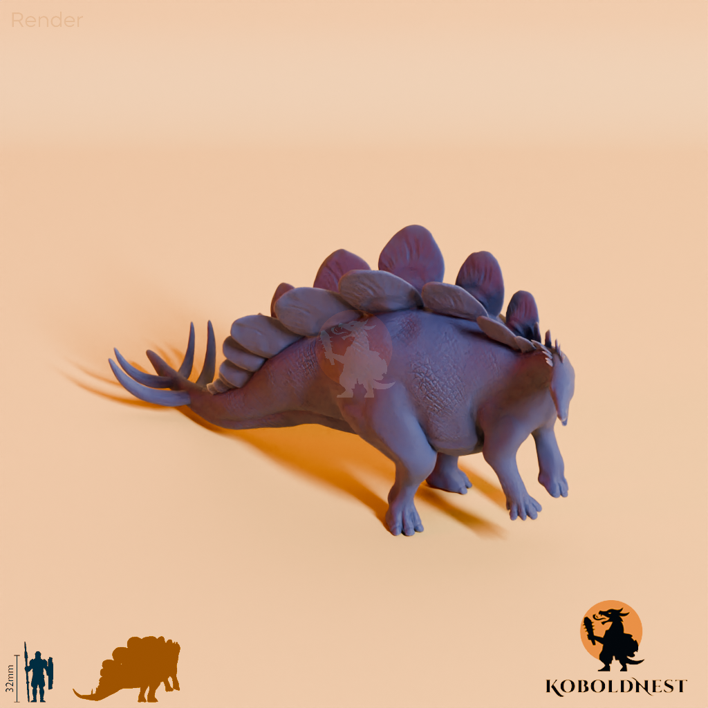 Hesperosaurus-mjosi02_render_60pitch_60deg.png